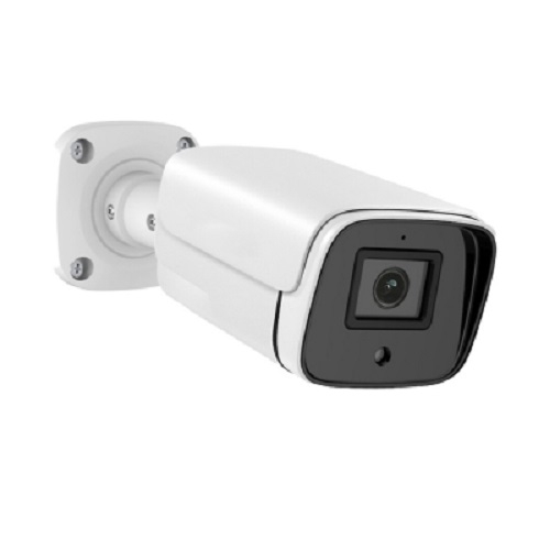 Camera IP 3MP onvif có dây