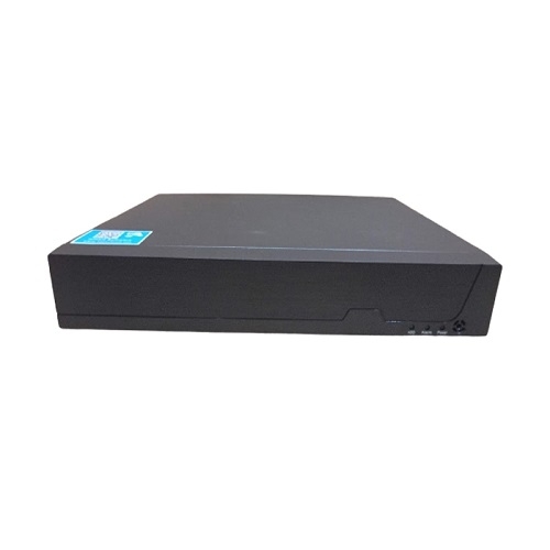 Đầu ghi 4 kênh DVR